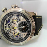 LOUIS MOINET 1806 Memoris 46mm Watch