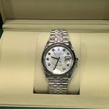 Watch - Other