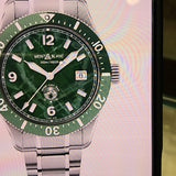 Watch - Other