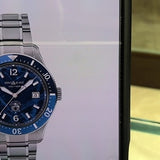 Watch - Other