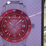 Watch - Other