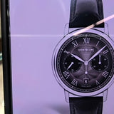 Watch - Other