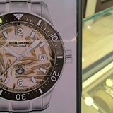 Watch - Other