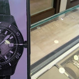 Watch - Other