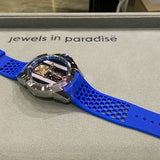 Watch - Other