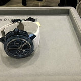 Watch - Other