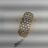 Diamonds Solitaire