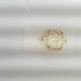 Diamonds Solitaire