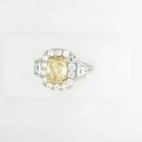 Diamonds Solitaire
