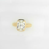 Diamonds Solitaire