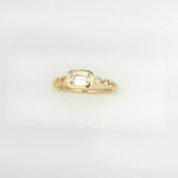 Diamonds Solitaire