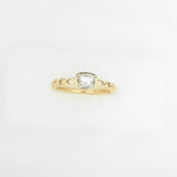 Diamonds Solitaire
