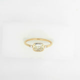 Diamonds Solitaire