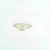 Diamonds Solitaire