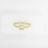 Diamonds Solitaire