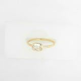 Diamonds Solitaire