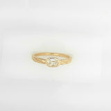 Diamonds Solitaire