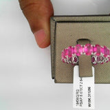 Diamonds Solitaire