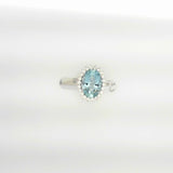 Diamonds Solitaire