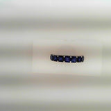 Diamonds Solitaire