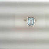 Diamonds Solitaire
