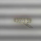 DIAMONDS ENTERNITY