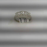 DIAMONDS ENTERNITY