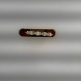 DIAMONDS ENTERNITY