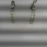 DIAMONDS ENTERNITY