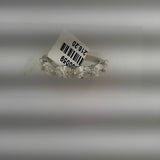 DIAMONDS ENTERNITY