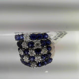 DIAMONDS ENTERNITY