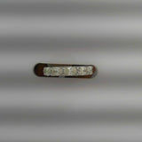 Diamond Fashion Rings - Women