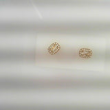 Diamond Stud