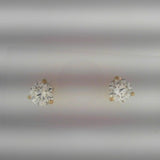 Diamond Stud