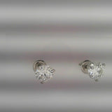 Diamond Stud