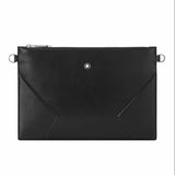 Montblanc Meisterstück Pouch 129899