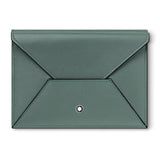 Montblanc Soft Passport Holder 198041