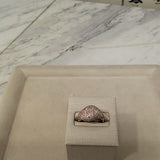 Diamond Fashion Rings - Women