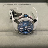 Watch - Other