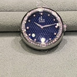 Watch - Other