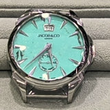 Watch - Other