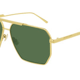 Sunglasse