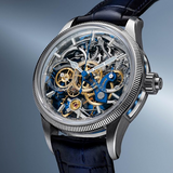 Mont blanc watches Cosmograph Daytona Watch