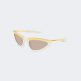 Sunglasse