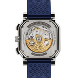 Gerlad Charles Maestro 3.01 Chronograph Watch