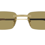 Sunglasse