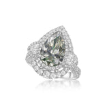 Diamonds Solitaire
