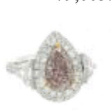 Diamonds Solitaire