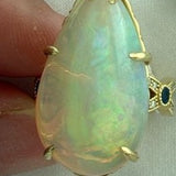 Diamonds Solitaire
