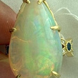 Diamonds Solitaire